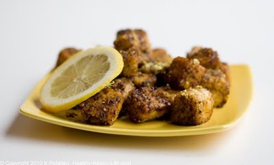 [napa-salad-33sm.jpg]