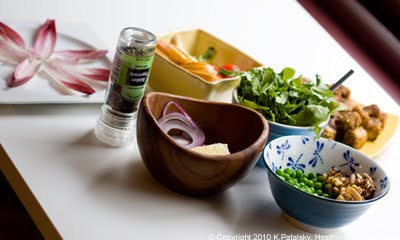 [napa-salad-ingrts-3.jpg]