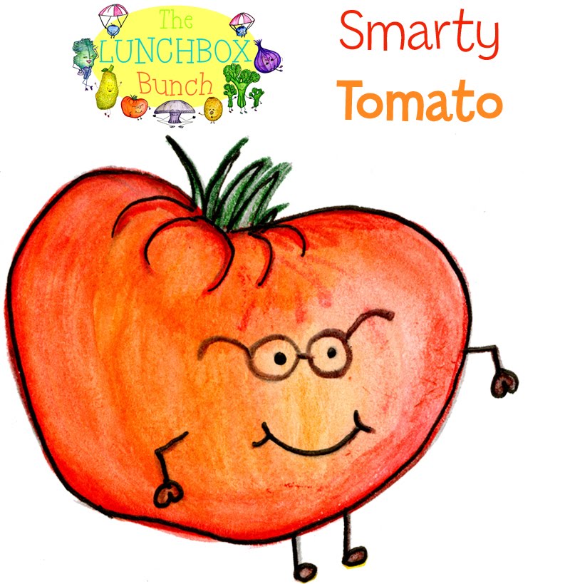 [smarty-tomato-lbb-blog-small-cube-200.jpg]