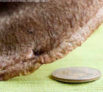 [big-shiitake-mushroom-8.jpg]