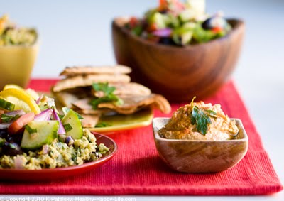 [mediteranean-salad-4.jpg]