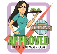 [healthy-voyager-200.jpg]