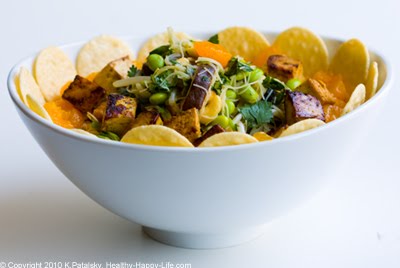 [asian-salad-15.jpg]