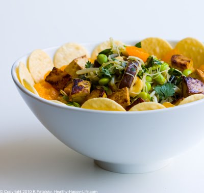 [asian-salad-15h.jpg]