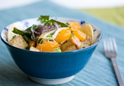 [asian-salad-16h.jpg]
