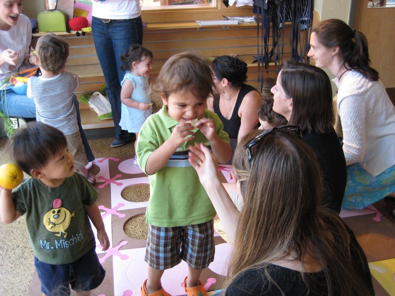 [wfclasskidssept08.jpg]