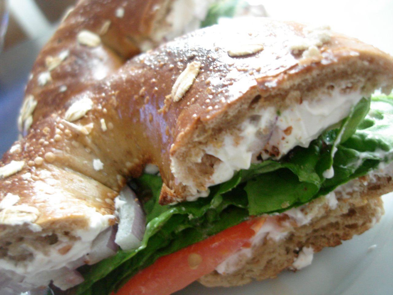 [shroombagel12103.jpg]