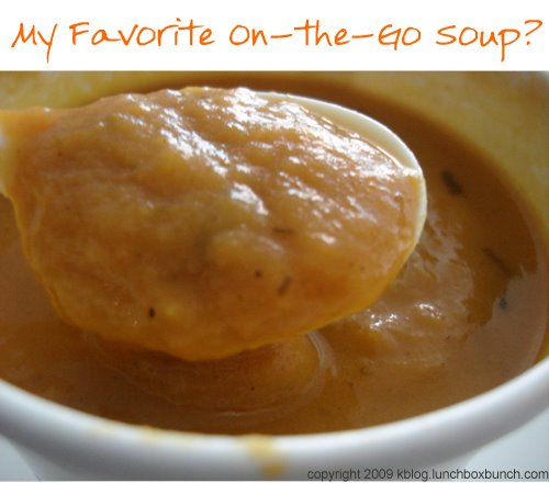 [on-the-go-soup-nyc.jpg]