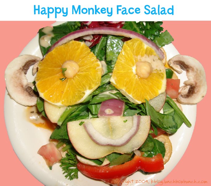 [happymonkeyfacesalad.jpg]