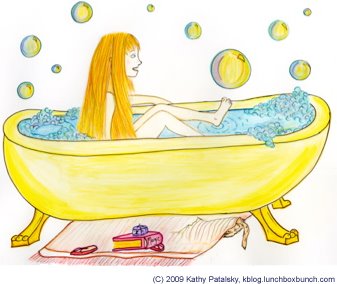 [bubblebathblog.jpg]