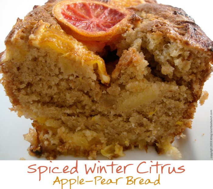 [wintercitrusbread.jpg]