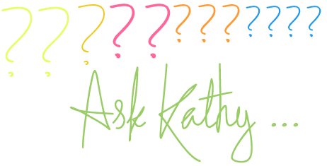 [askkathy.jpg]