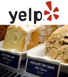 [yelpcaloriecounts.jpg]