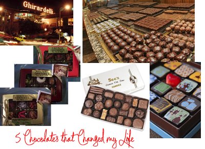 [chocolatesvday.jpg]