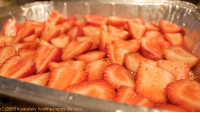 [strawberrylayer1.jpg]