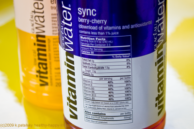 [vitamin-water-new-sync-facts.png]