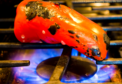 [roasted-red-pepper2.png]