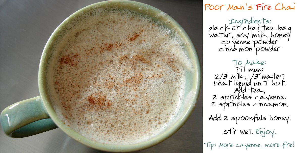 [POORMANSCHAIRECIPE.jpg]