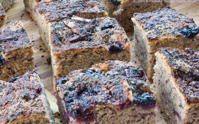 [bluebird-bread12.jpg]