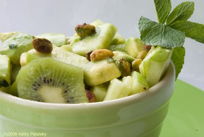 [green-fruit-salad-400-3.jpg]