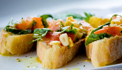 [bruschetta-citrus-sunshine1.png]