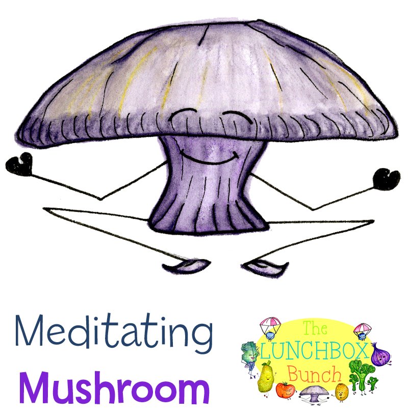 [meditating-mushroom-lbb-blog.jpg]