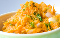 [sweet-potato-mash-pockets200.png]
