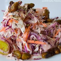 [cole-slaw-vegan-sq200.jpg]
