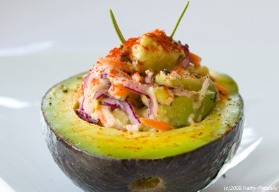 [devil-avocado-4400.jpg]