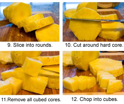 [pineapple-how-to-3.jpg]