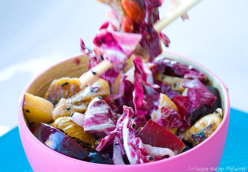 [purple-salad-800-16.jpg]