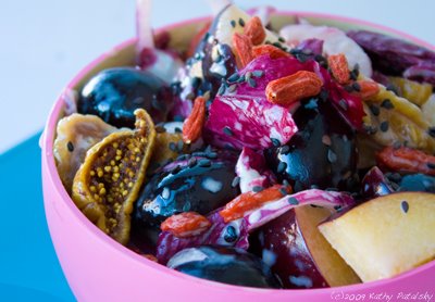 [purple-salad-400-2.jpg]