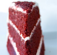 [red-velvet-vegan-cake-200-2.jpg]