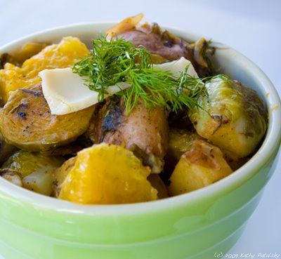 [cheese-dill-brussel-sprouts-recipe-400-2.jpg]