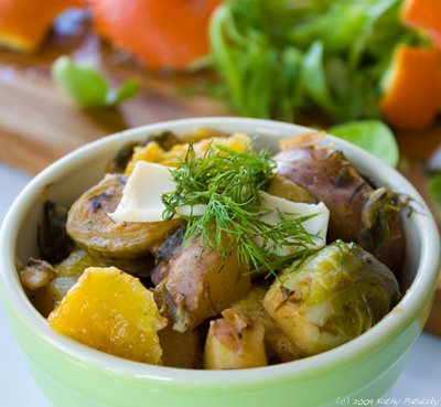 [cheese-dill-brussel-sprouts-recipe-400-1.jpg]