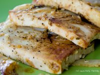 [braised-tofu-200-1.jpg]