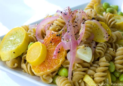 [squash-n-spirals-400-7.jpg]