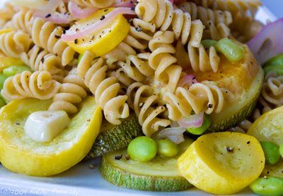 [squash-n-spirals-400-2.jpg]