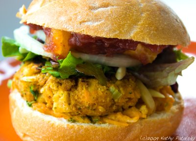 [bestburger-sp-400-4.jpg]