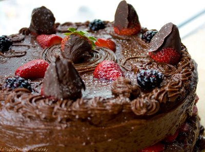 [choco-strawberry-cake-400-7.jpg]