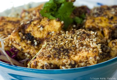 [sesame-crusted-tofu-recipe-400-2.jpg]