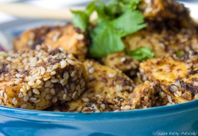 [sesame-crusted-tofu-recipe-400-4.jpg]