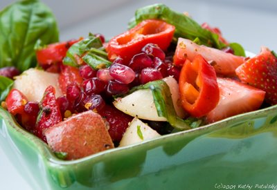 [red-fruit-salad-400-8.jpg]