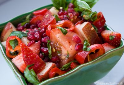 [red-fruit-salad-400-2.jpg]