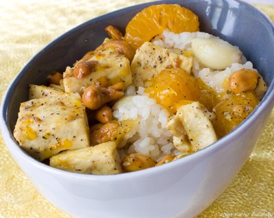 [ginger-mandarin-tofu-rice-400-7.jpg]