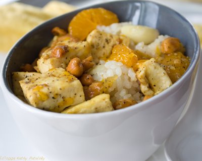 [ginger-mandarin-tofu-rice-400-8.jpg]