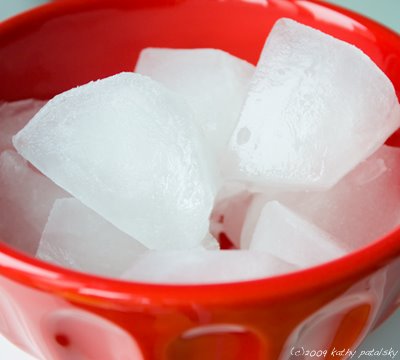 [coconut-water-ice-cubes-400-2.jpg]