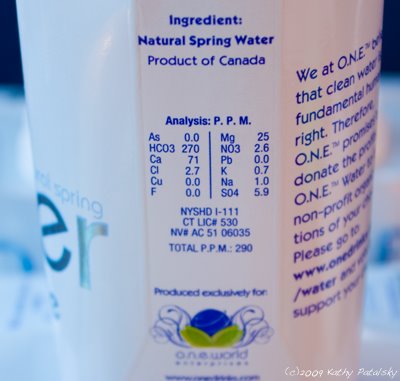 [one-water-400-3.jpg]