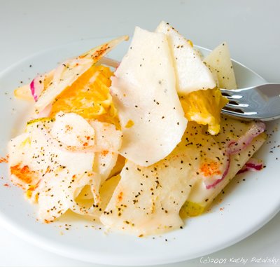 [jicama-slaw-400-1.jpg]