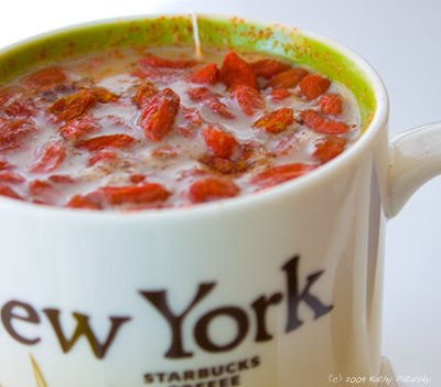 [MY-CHAI-GOJI-400-4.jpg]